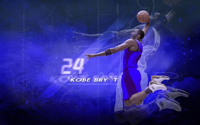 实践方法四 实践方法四