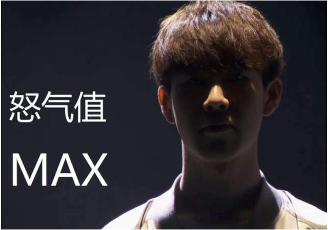 合环境里混 合环境里混