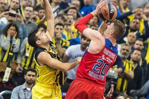 同等实力下 同等实力下