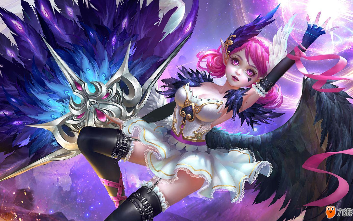 最稀缺的价 最稀缺的价