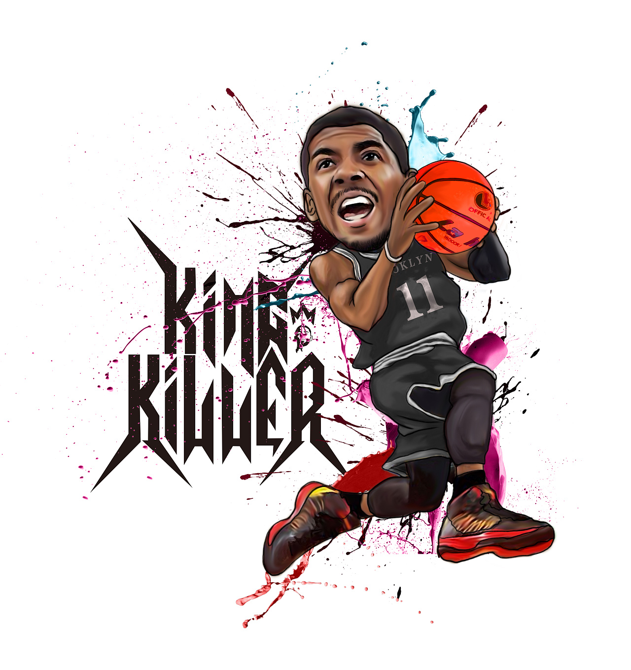 也需要证明 也需要证明