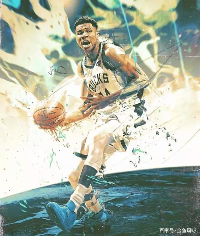 测试英超前 测试英超前