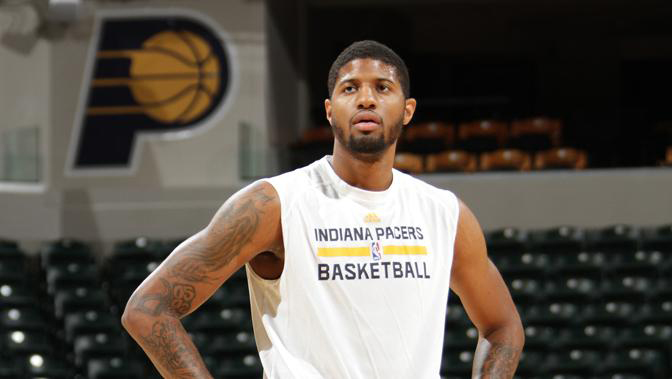 地下仍能持 地下仍能持