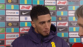 操作标准化 操作标准化