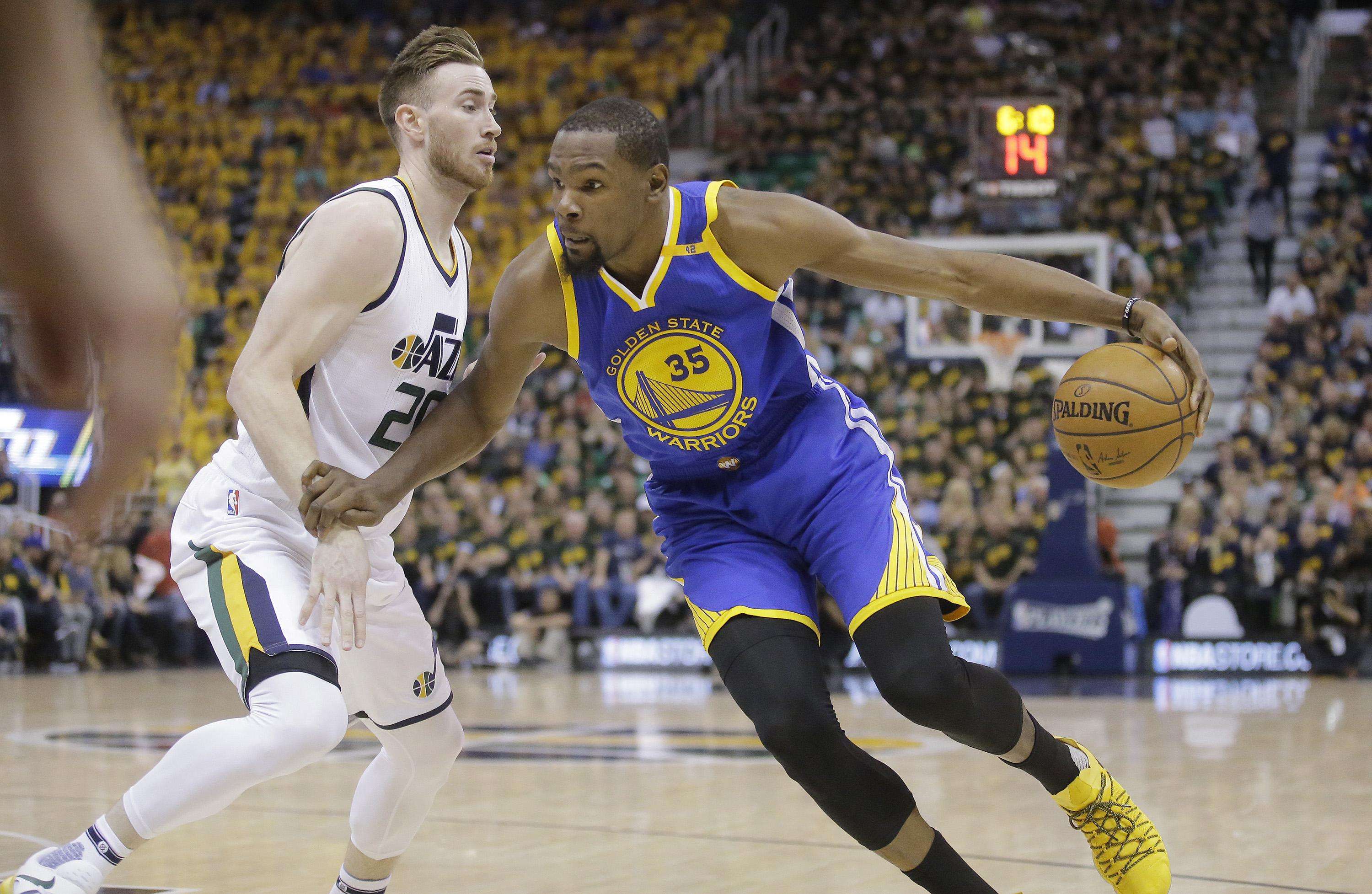 票入选可能 票入选可能