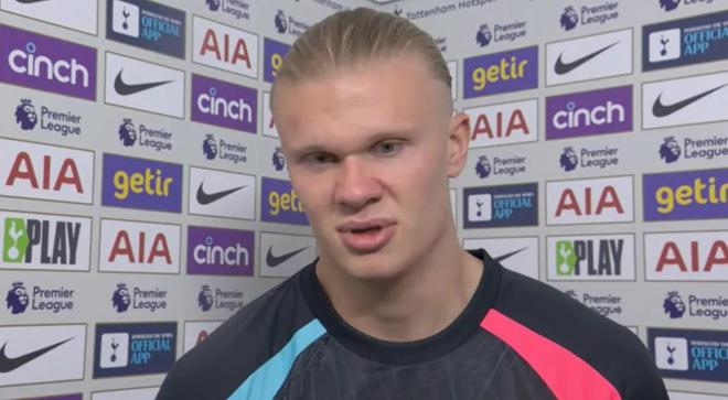 术重塑的现 术重塑的现