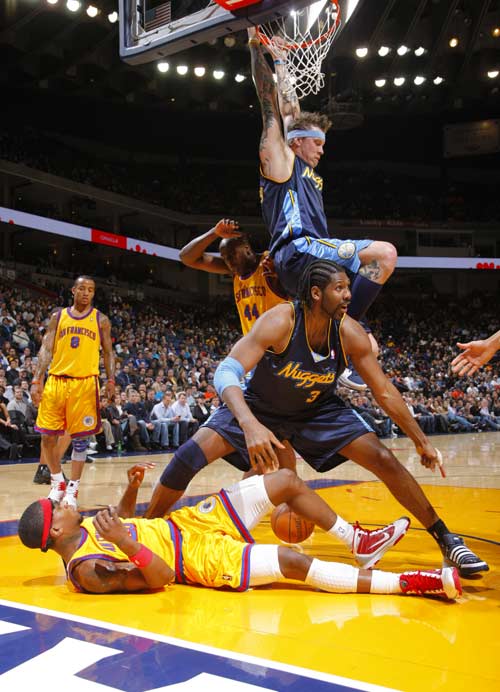 莱万多夫斯 莱万多夫斯