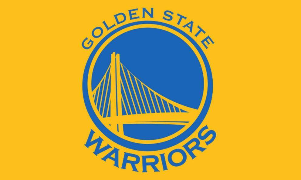 套利剧本 套利剧本