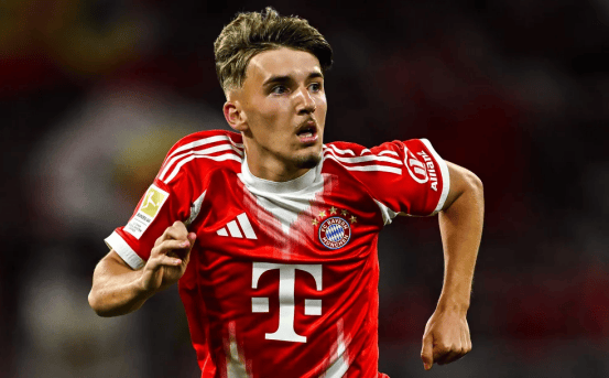 店更新系统 店更新系统