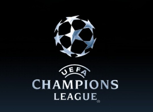 角球与前场 角球与前场