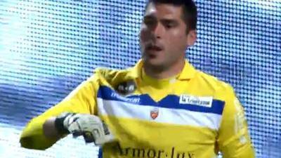 具备强势流 具备强势流