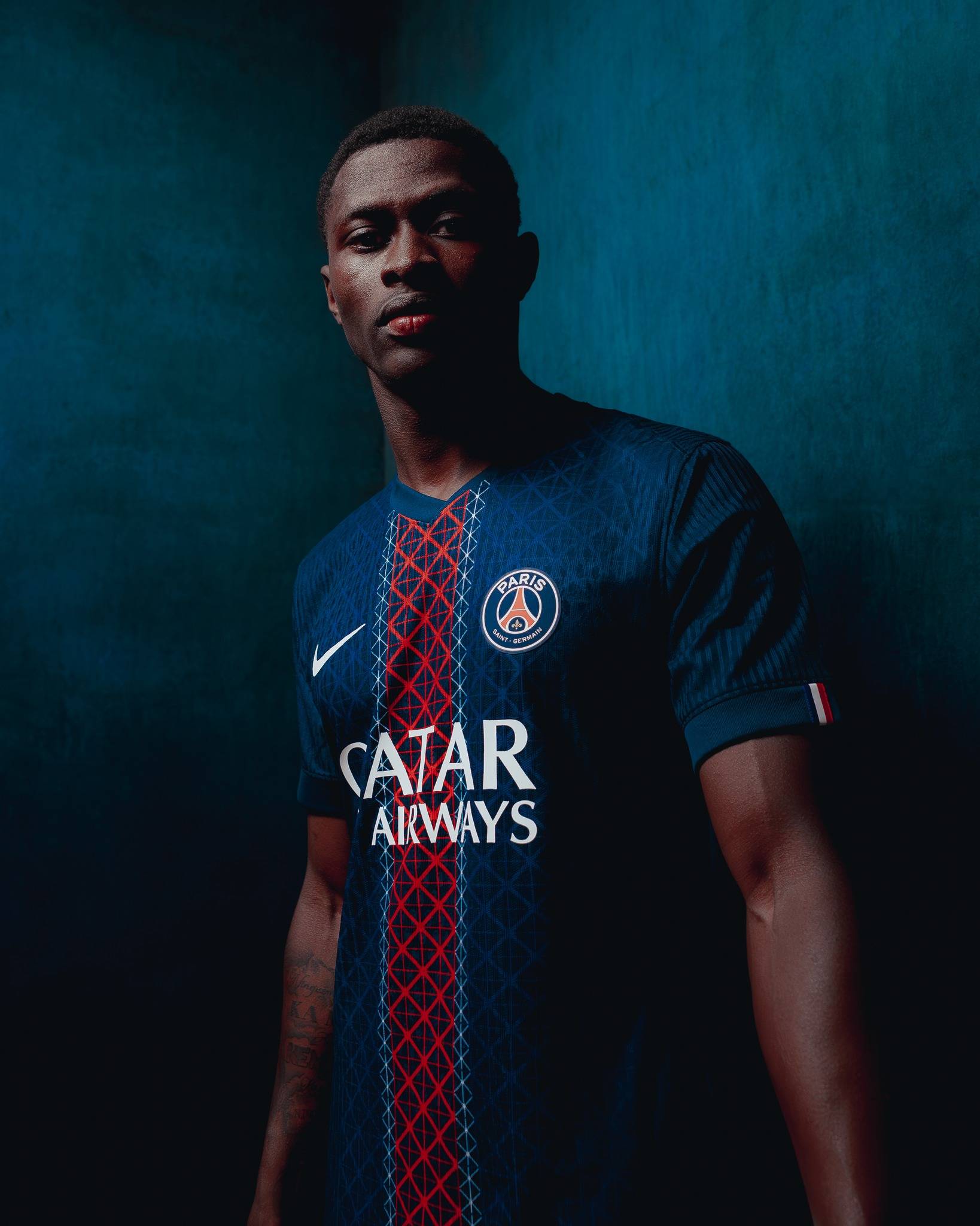 分层对手 分层对手