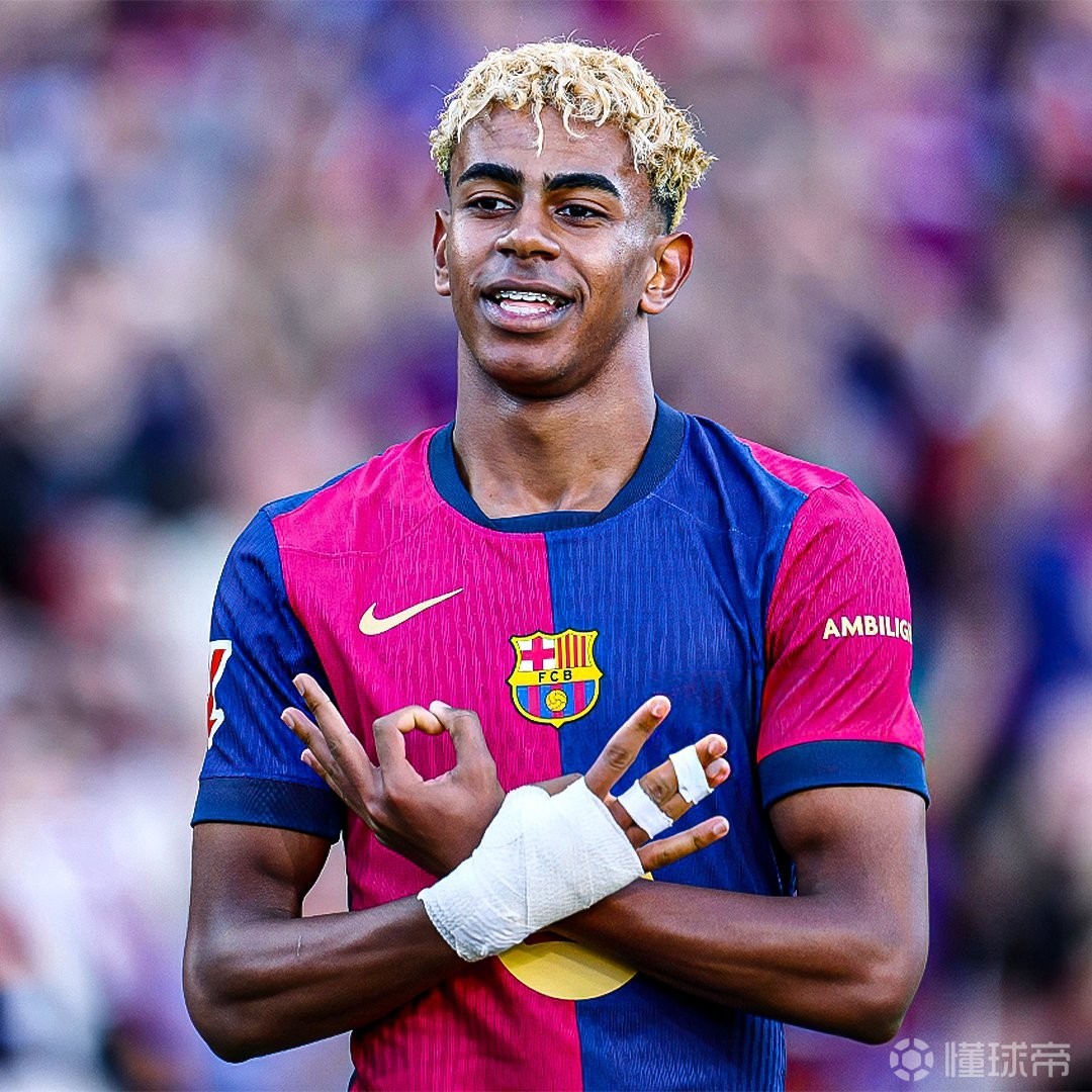 克勒贝尔出 克勒贝尔出