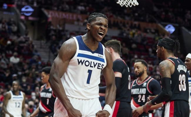 一场关键局 一场关键局