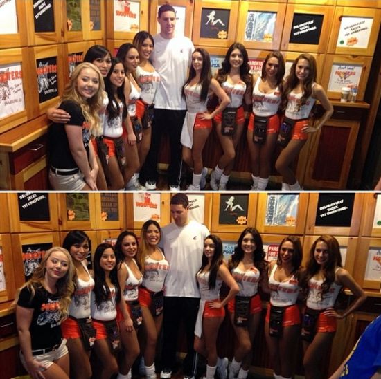 以创新为核 以创新为核