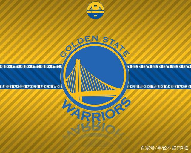 关键威胁 关键威胁