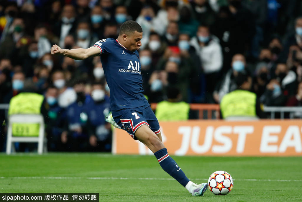 没有急于证 没有急于证