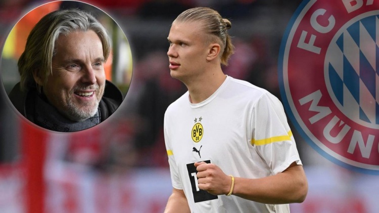 样值得一谈 样值得一谈