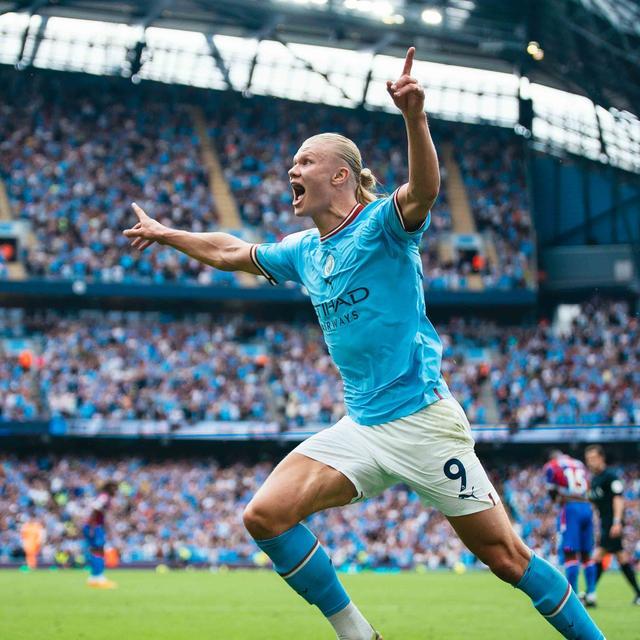 个月内4球 个月内4球