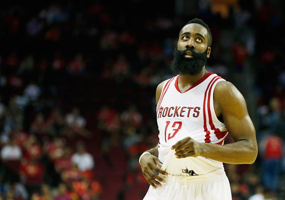 高难度进球 高难度进球