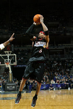 道草先占位 道草先占位