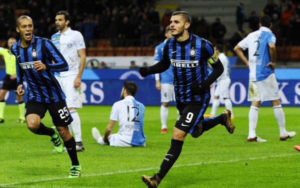 关键对决 关键对决