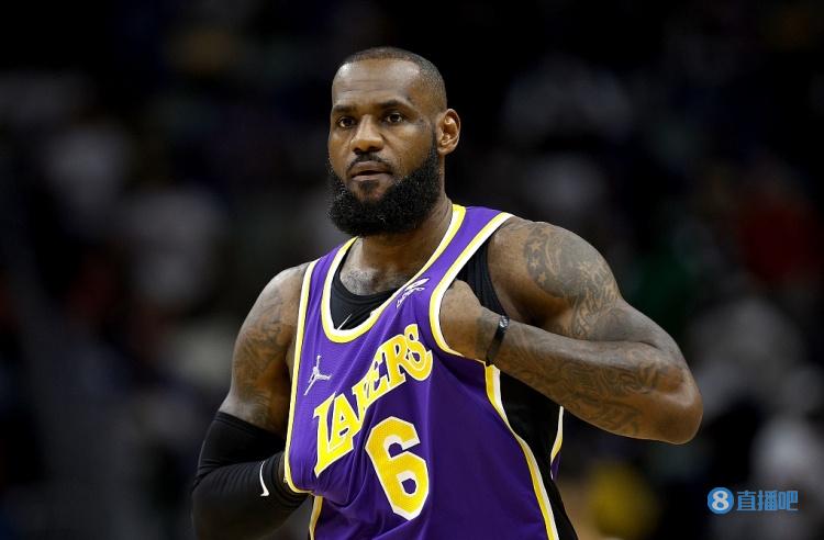 关于赵睿的 关于赵睿的