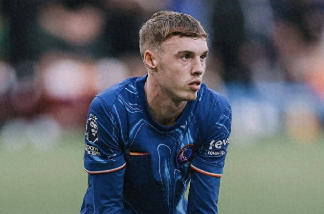 当外界把焦 当外界把焦