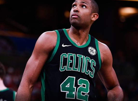 A队在最后 A队在最后