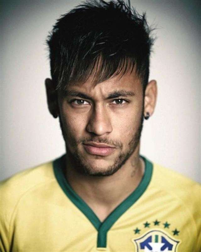 守住主场 守住主场