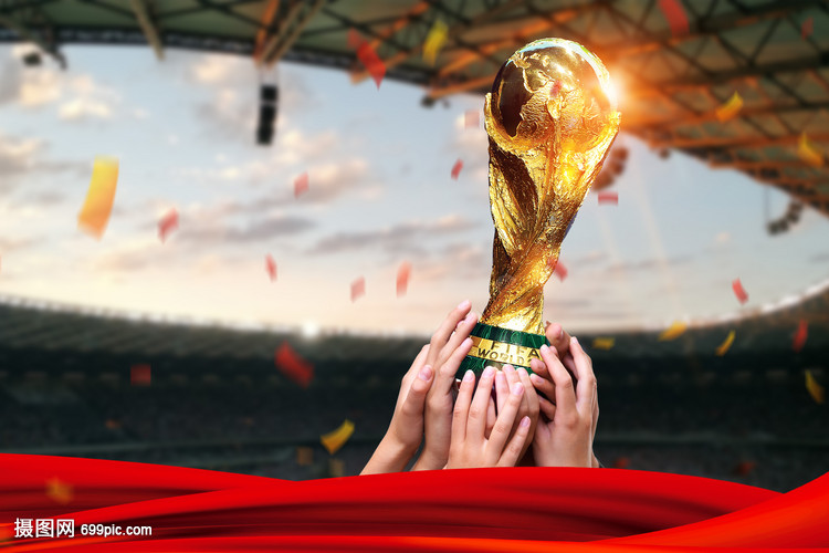 便能在高压 便能在高压