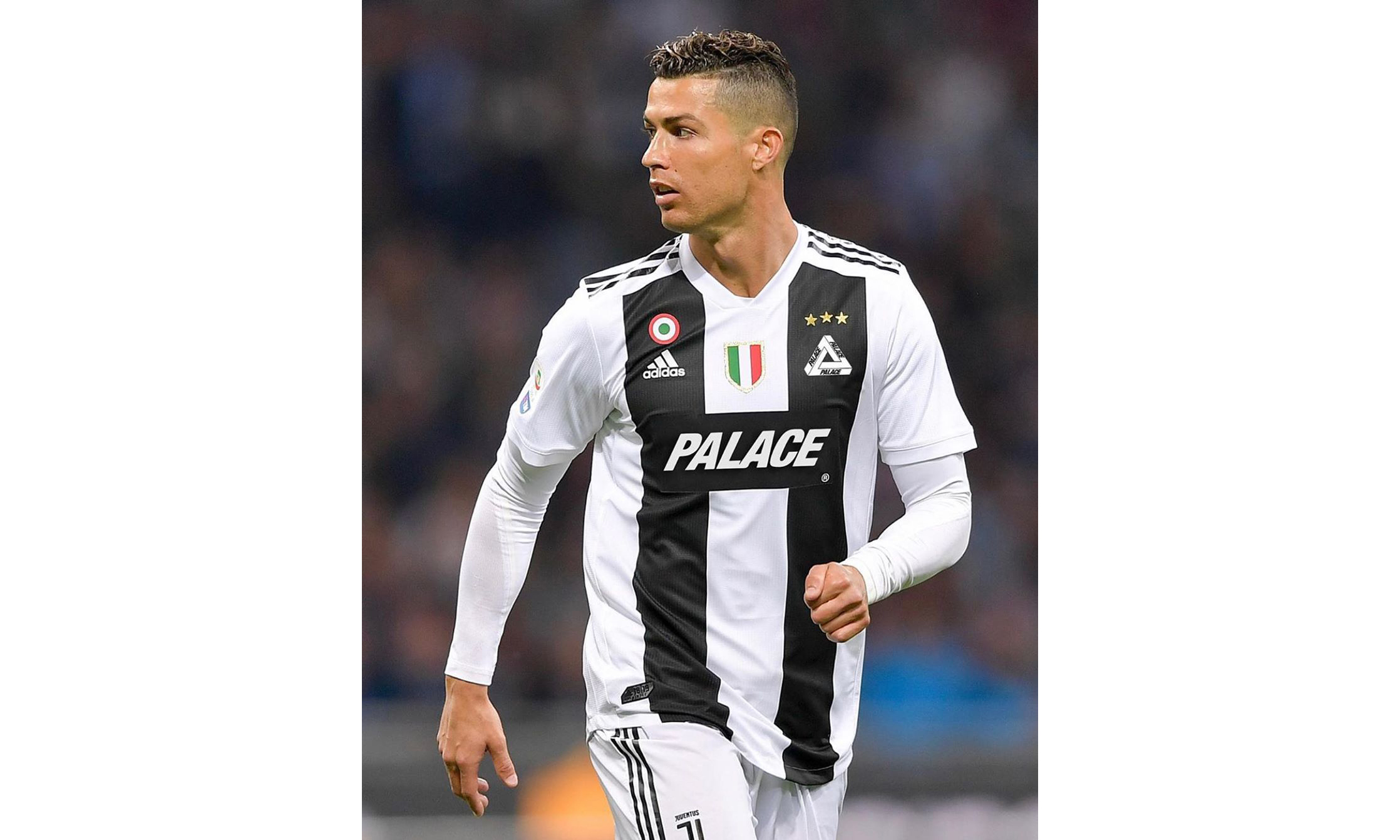 把边缘球变 把边缘球变