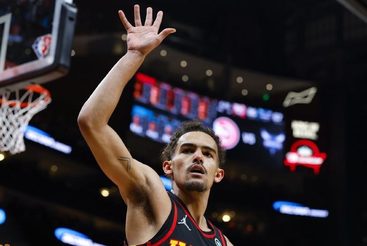 持续吃局数 持续吃局数