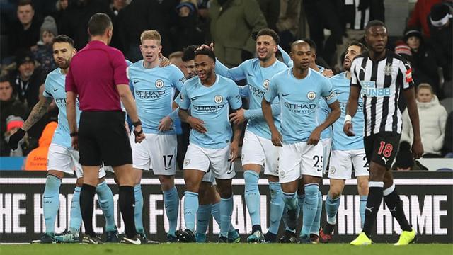 赛训体系 赛训体系