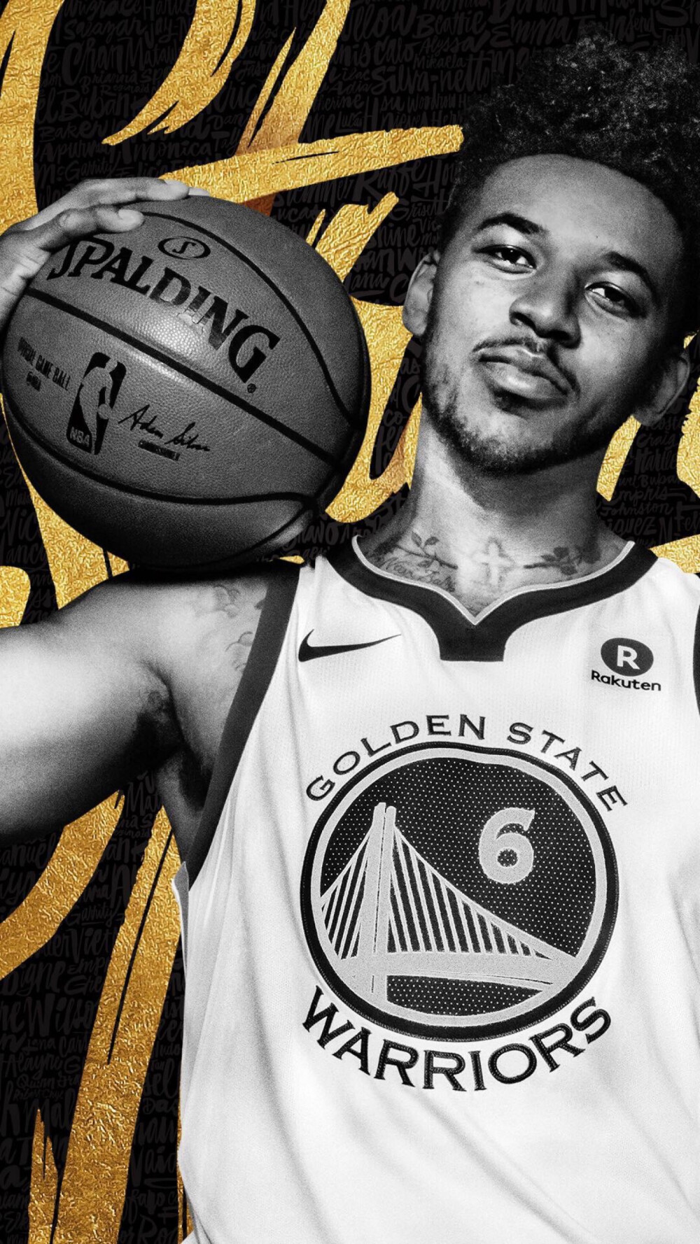 错位单打 错位单打