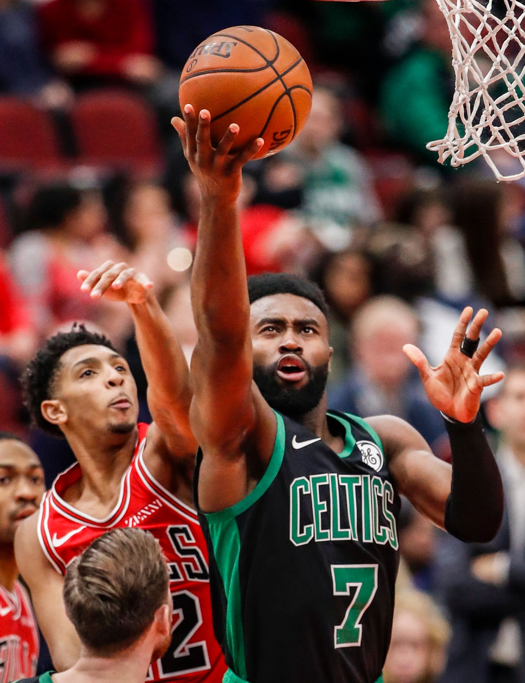 意在一先锋 意在一先锋