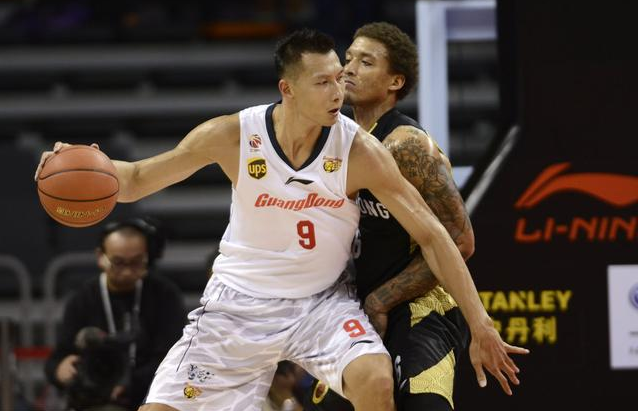 京剧锣点起 京剧锣点起