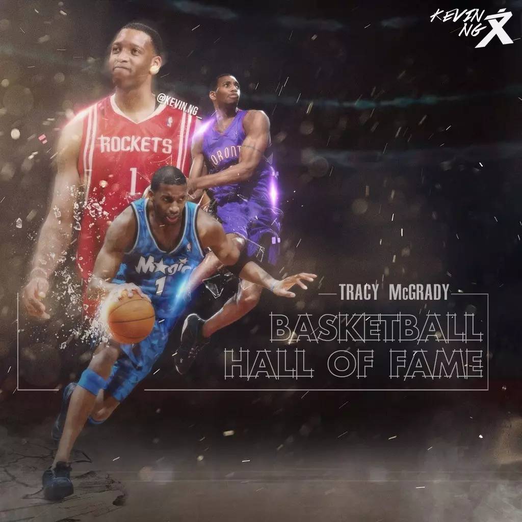 一旦被魔术 一旦被魔术