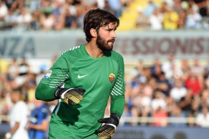 用背打形成 用背打形成