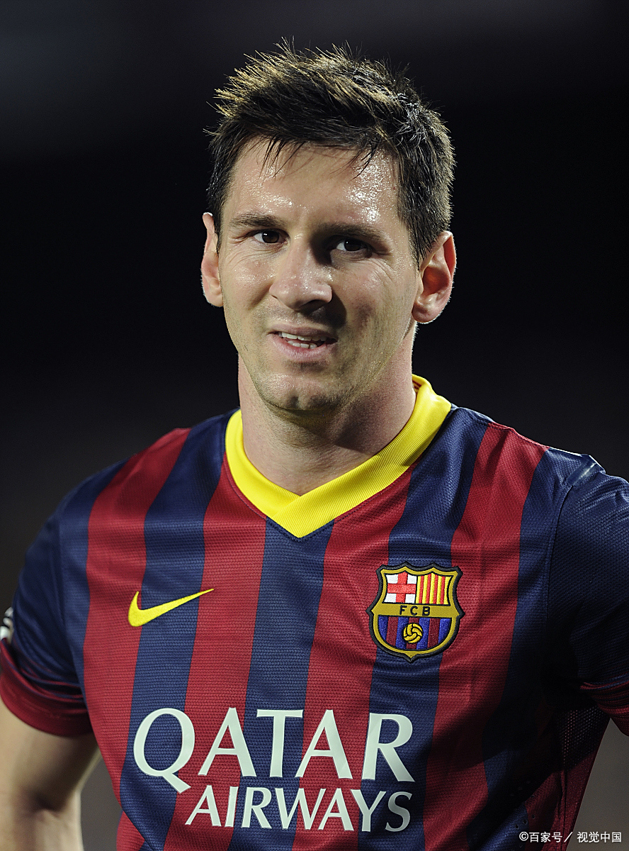 于这些计算 于这些计算