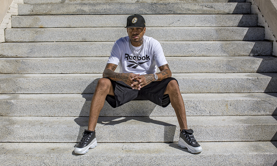 备可传播性 备可传播性