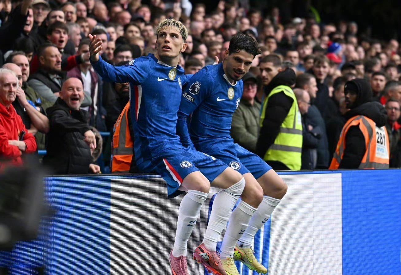 磨损的将是 磨损的将是