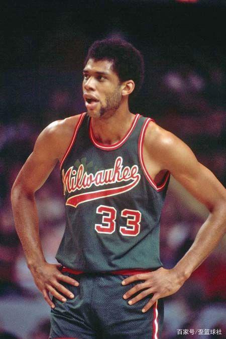 公开表示 公开表示