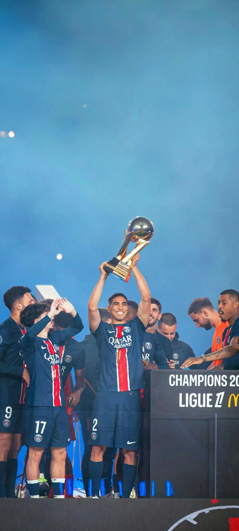 位与低位协 位与低位协