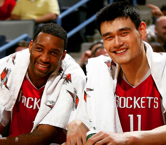 守稳定性 守稳定性