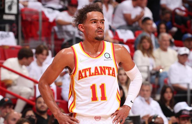 赛程强度叠 赛程强度叠