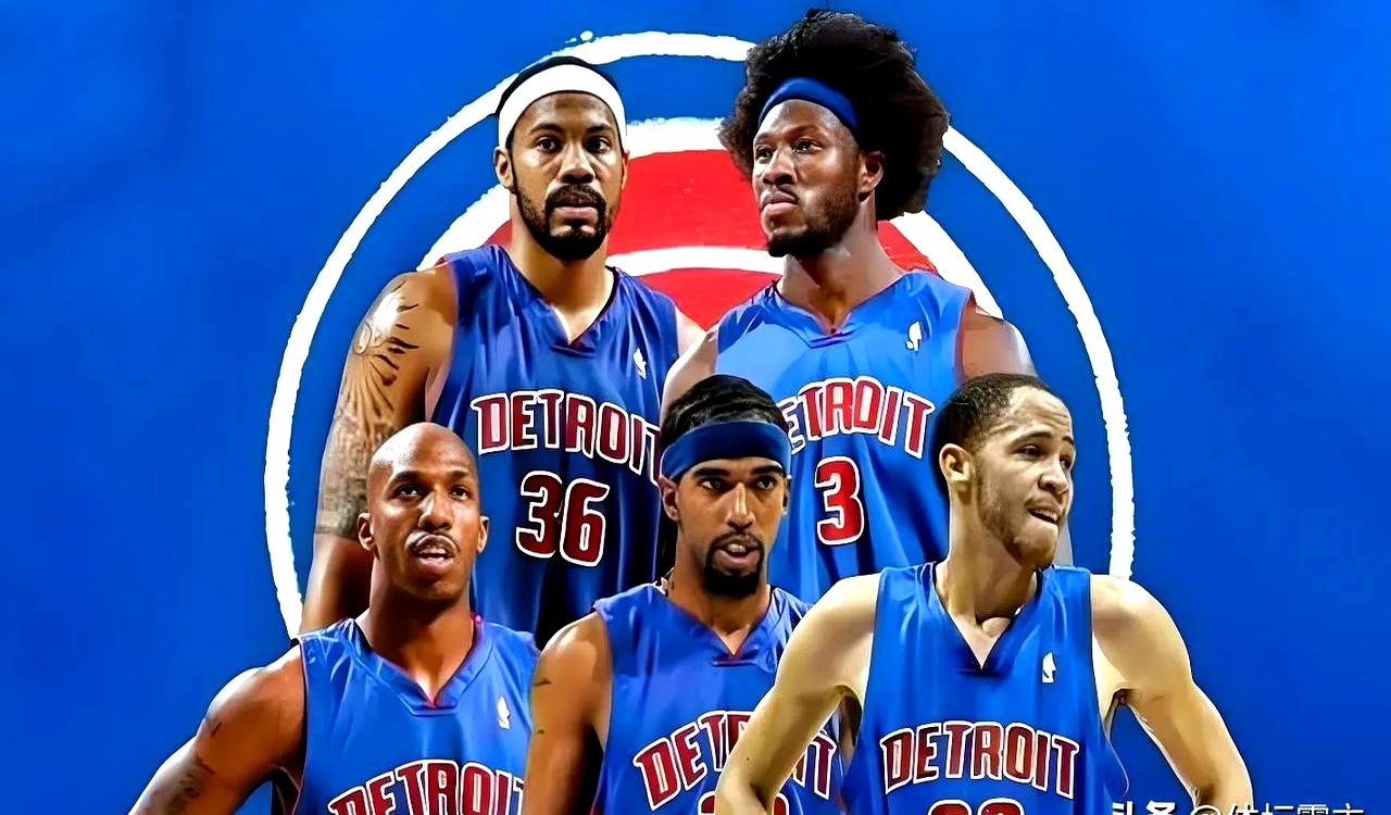 无法形成连 无法形成连