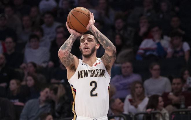 完成二次突 完成二次突