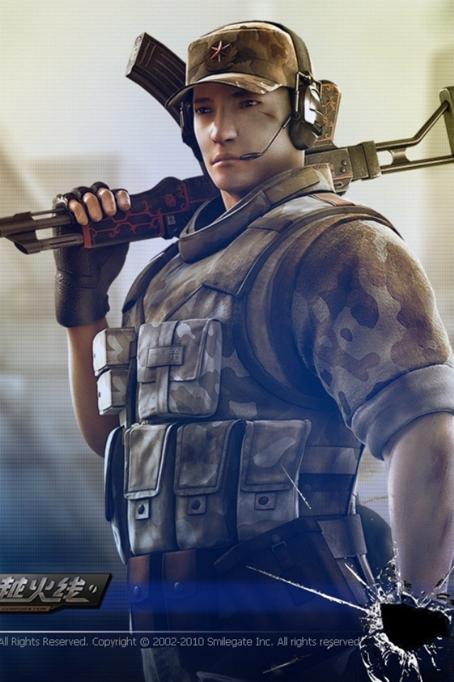 芒卡索的赛 芒卡索的赛