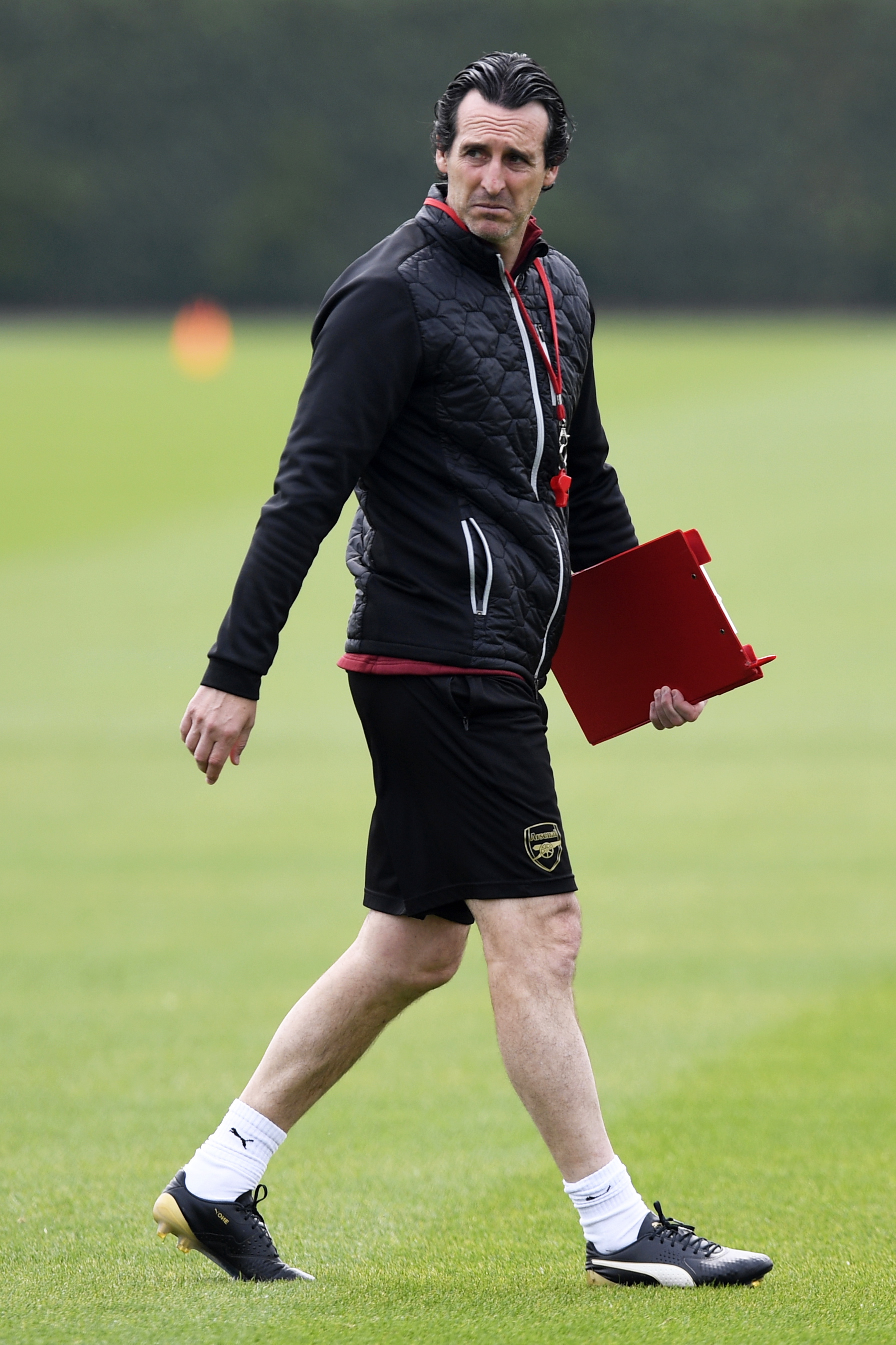 案例分析 案例分析